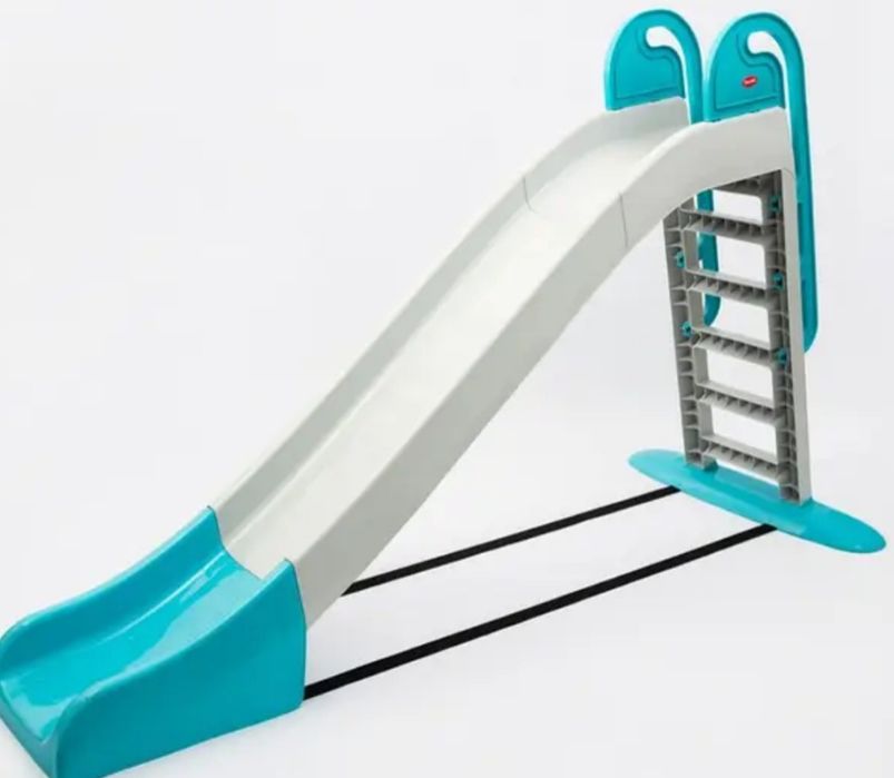 Продам детскую горку