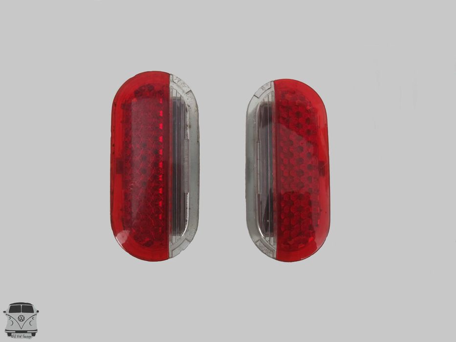 Кнопка салона плафон Гольф 4 Бора Шкода Октавия Тур Пассат Б5