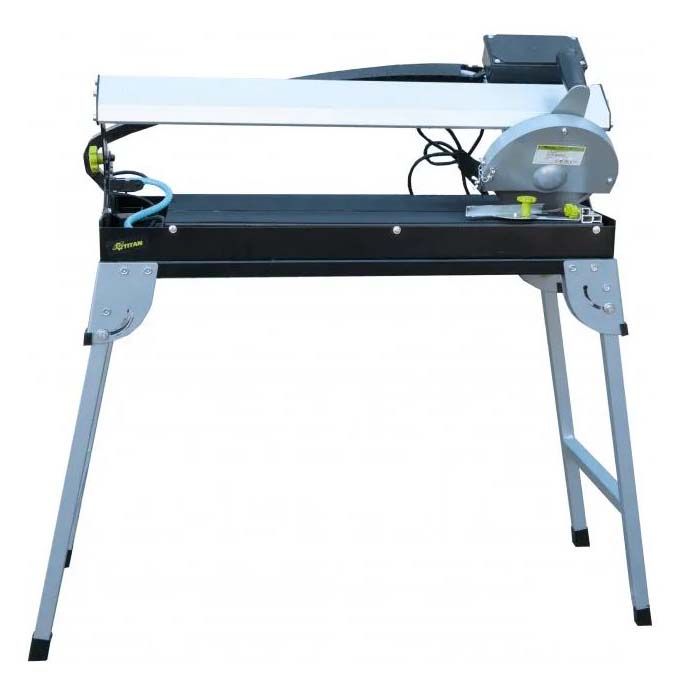 Плиткорез TITAN PP62-200 | 620мм | Гарантия 1 год!!!