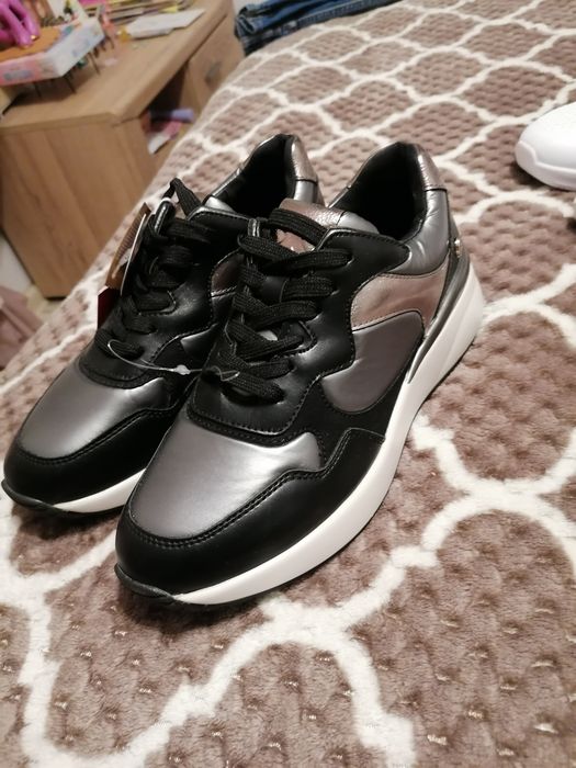 Buty sportowe adidas ROTOR