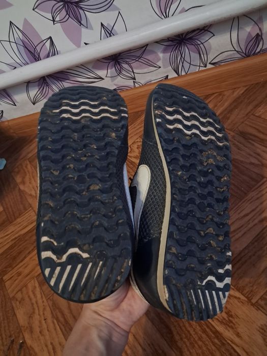 Кросівки Nike жіночі