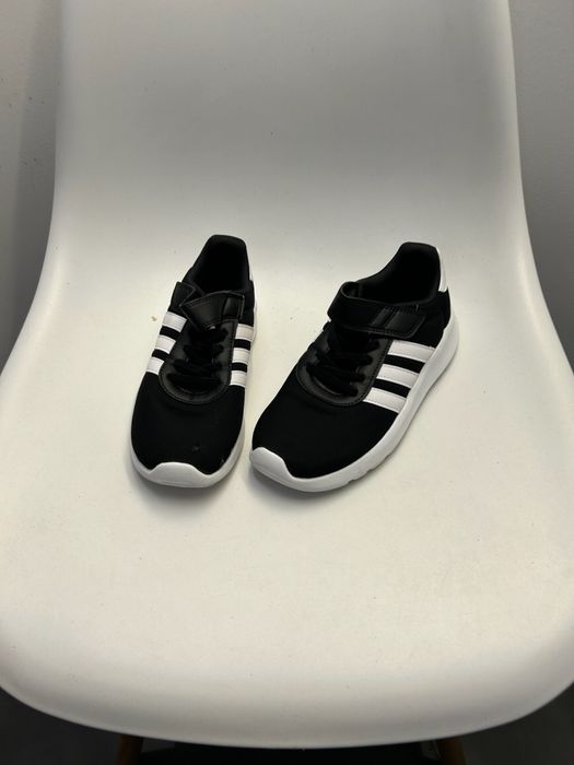 Кросівки Adidas 34 розмір О862