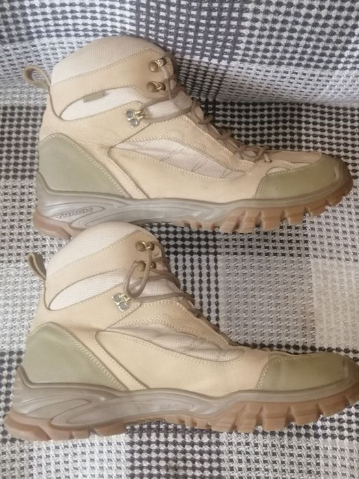 Черевики берці військові тактичні р.45-46р.46