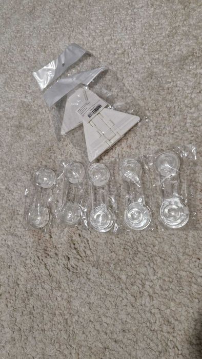 Zabezpieczenia do mebli