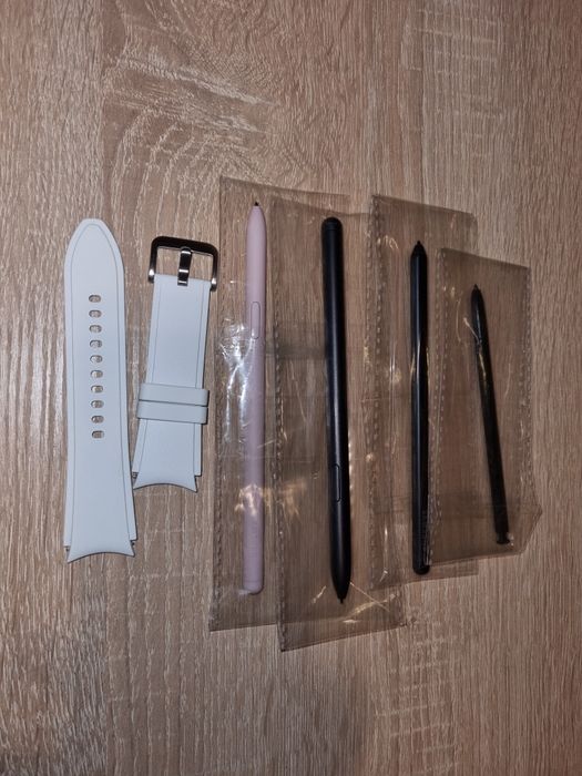 Зарядний пристрій Samsung Fast Charge Travel Adapter