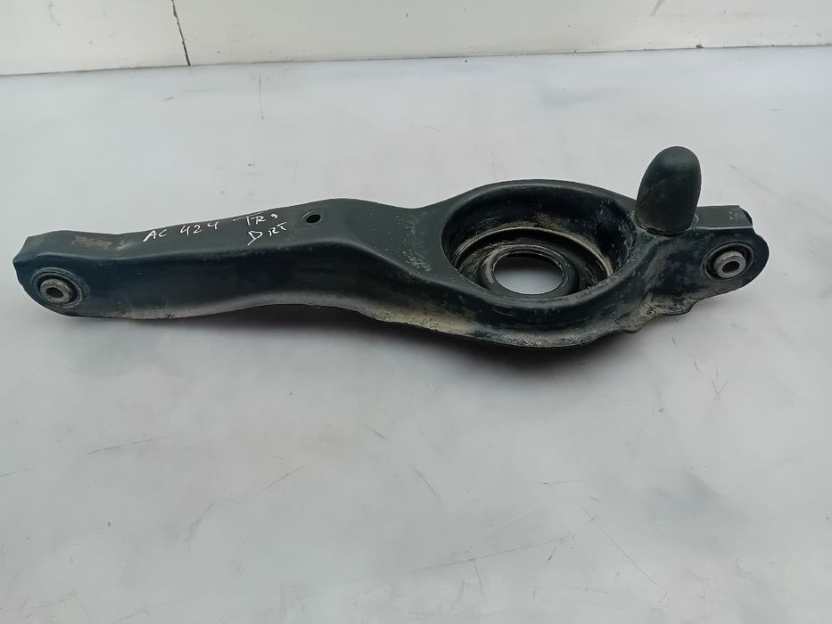Braço de suspensão trás direito MAZDA 5 (CR19)