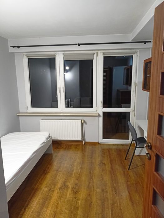 Mieszkanie – Białystok - Widok 3