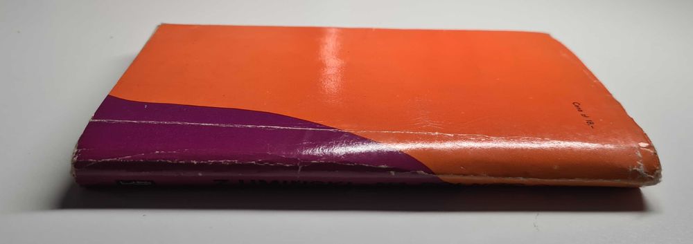 Zdzisław Umiński - Na północ od Alp