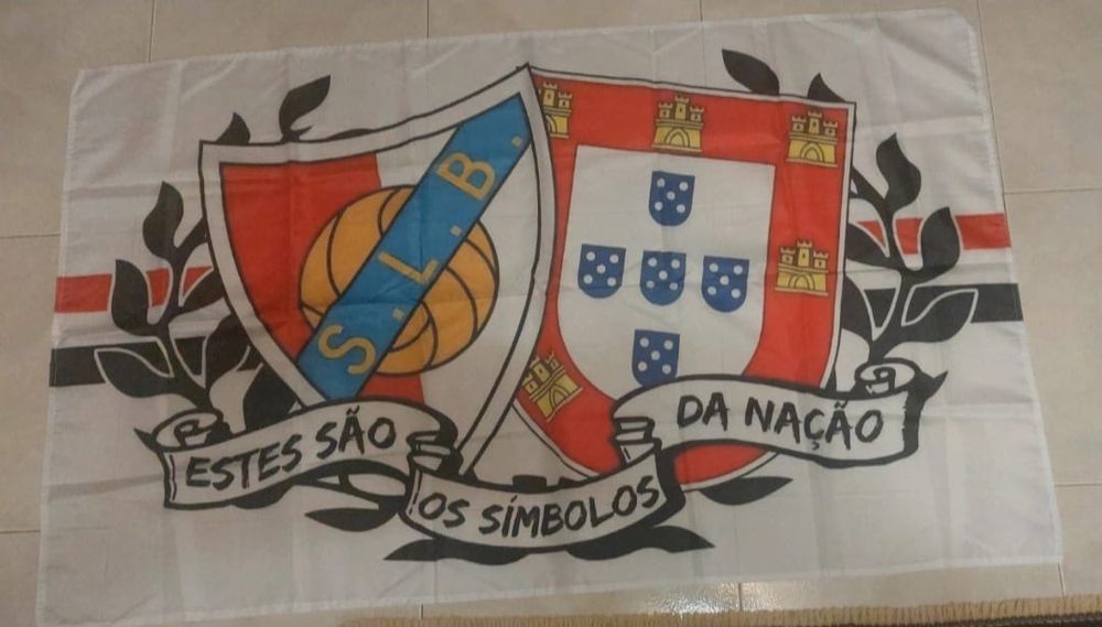 bandeira simbolos da nacao