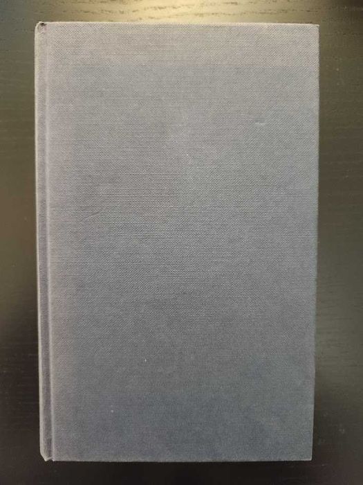 (Env. Incluído) The New Collins Thesaurus de William T. McLeod