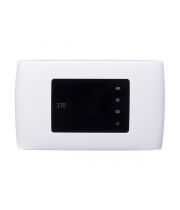 ZTE MF920U LTE WIFI роутер з 2 виходами під антену MIMO