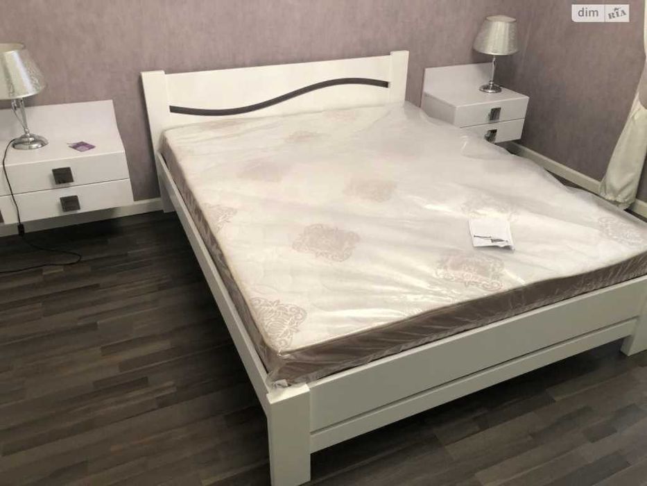 Продаж 2 кім квартири 71 м2 Євроремонт Індив опал Новобуд р-н Поділ №11106
