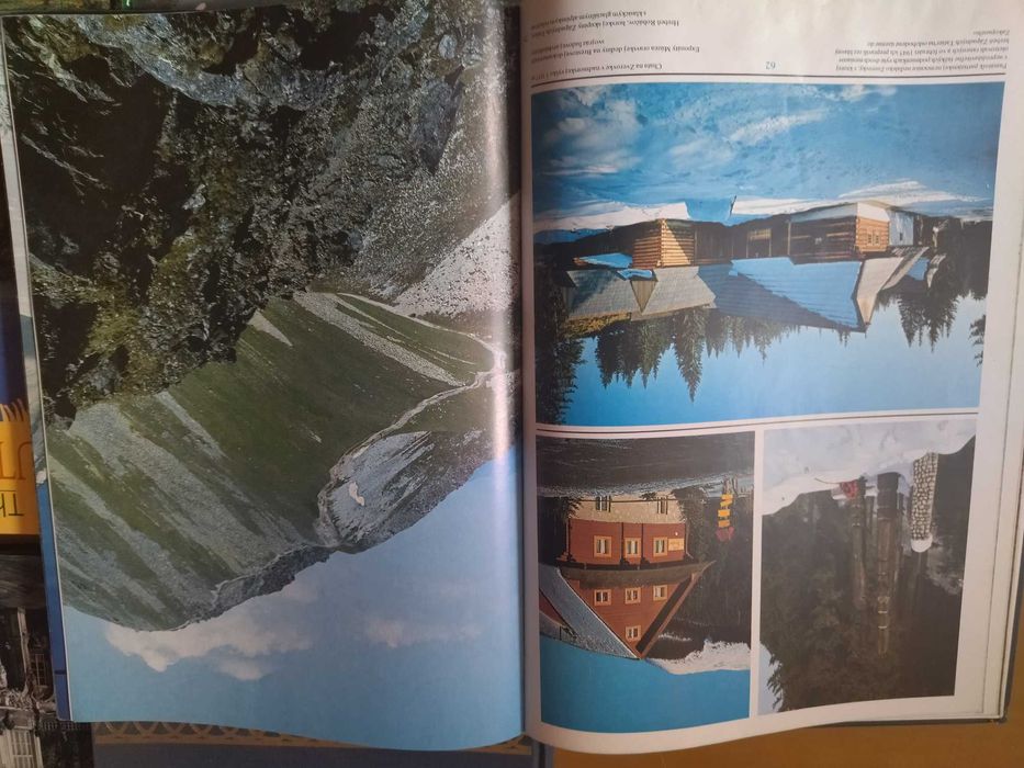 Супер подборка эксклюзивных фотоальбомов. Обновлено