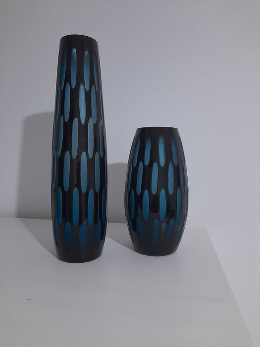 Area Store Pitcher Set442460877851217921