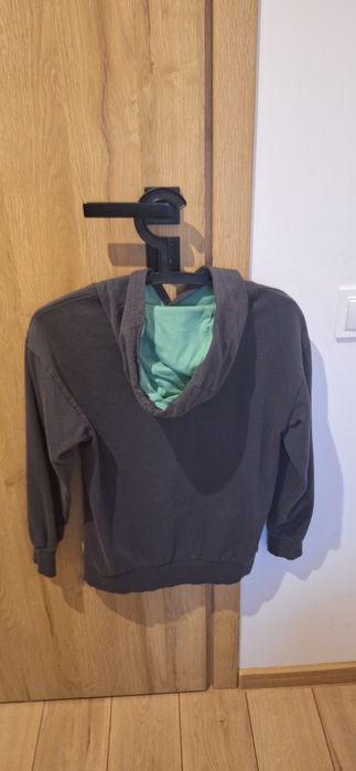 Bluza szybcy i wściekli