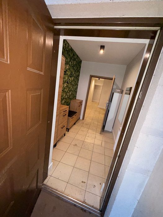 Parterowy dom z potencjałem | 1509 m² działki Strzałkowo – pohled 3
