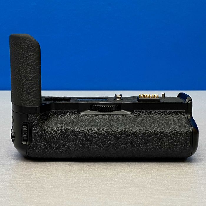 Fujifilm VPB-XT2 Vertical Power Booster Grip (Fujifilm X-T2)