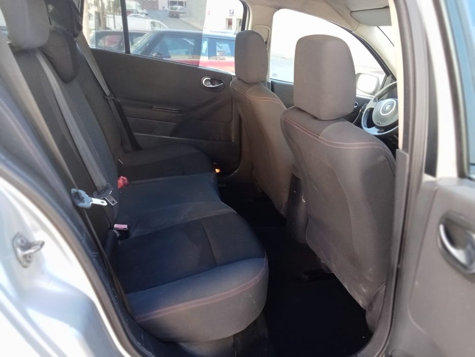 Opel corsa 1.4 i full estras AC