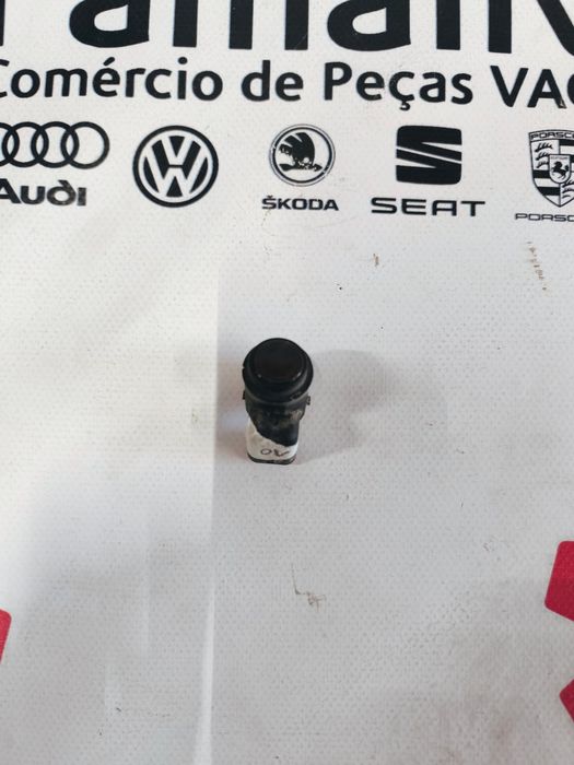 Sensores De Estacionamento AUDI A7 Sportback