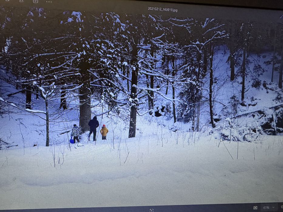 sprzedam działkę  600m Potoczek gmina Międzylesie Nysa Kłodzka