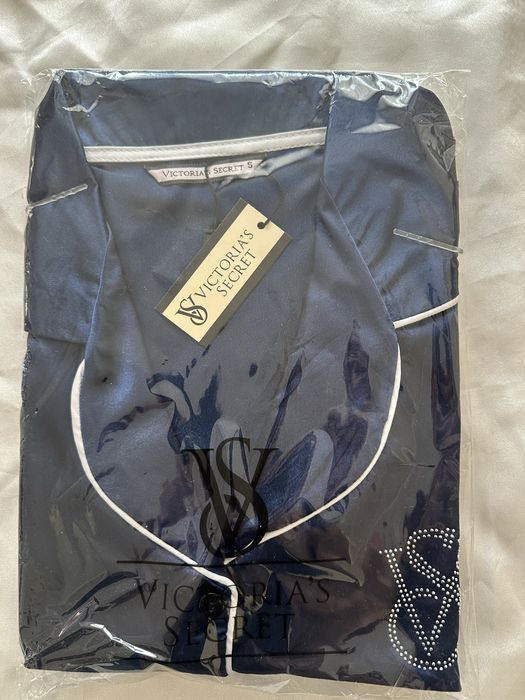Піжама Victoria’s Secret