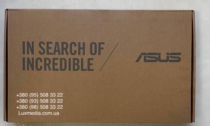 ASUS VivoBook X515JA BQ3333 15.6