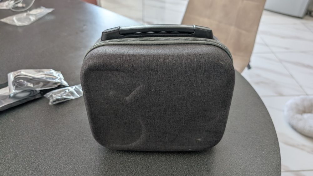 DJI Goggles V2 у відмінному стані.