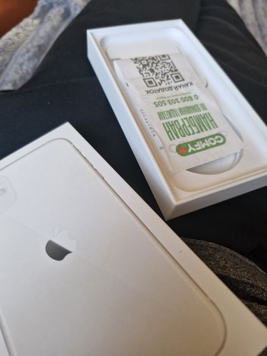 IPhone 11 в отличном состоянии