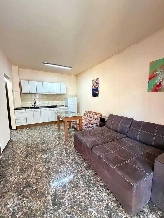 Продаж затишної 1-кімнатної студії в клубному будинку | Без комісії