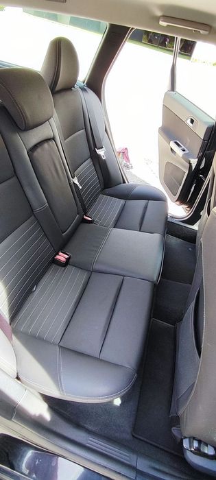 Volvo V50 1.6 D Nível 3