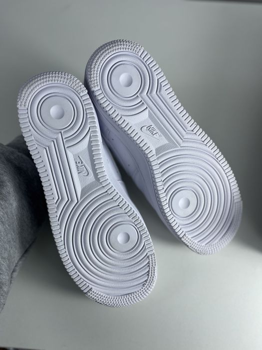 Buty Nike Air Force 1 rozmiar 40