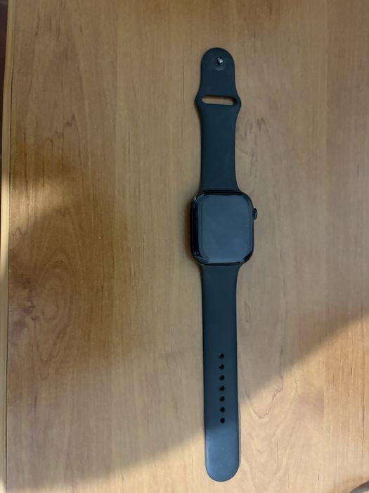 Apple watch series 10 46mm