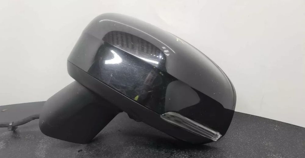 Дзеркало Polestar VOLVO C/S/V/XC/EX30/40/50/60/70/80/90 зеркало