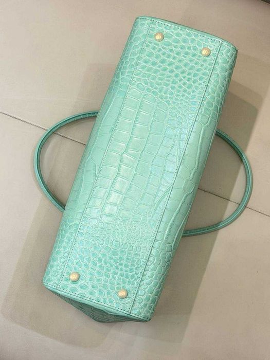 Torba Chanel Cerf Tote