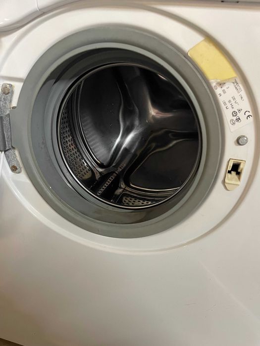 Pralka Candy SLIM mała kompaktowa - Defekt