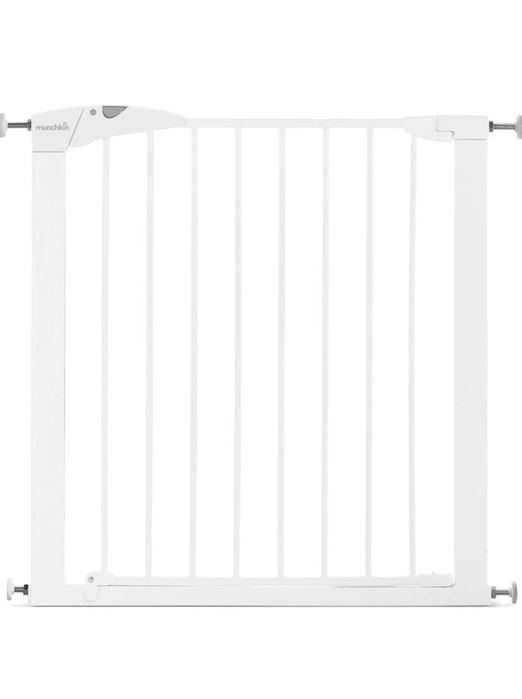 Barreira de segurança infantil Munchkin