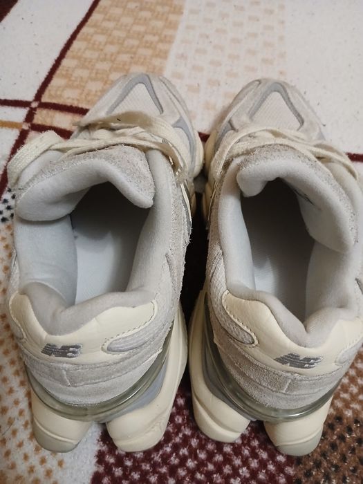 Жіночі кросівки New balans