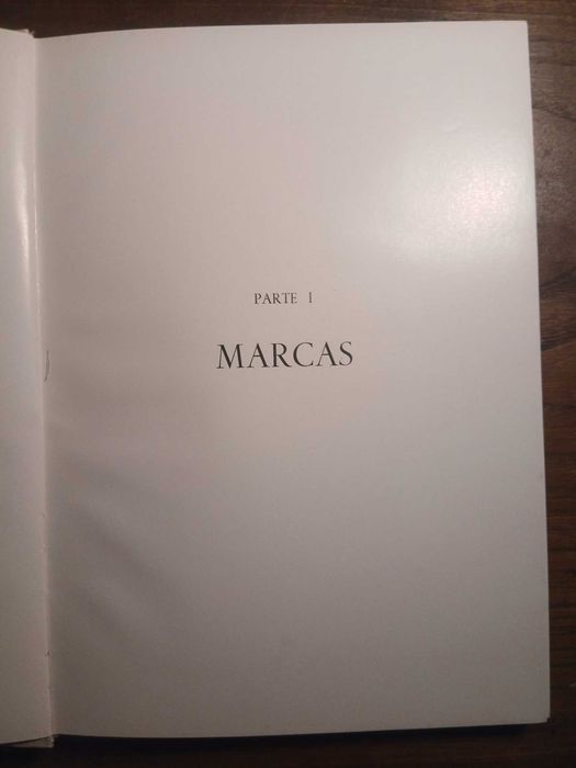 José Queirós, Cerâmica Portuguesa (2º Volume)