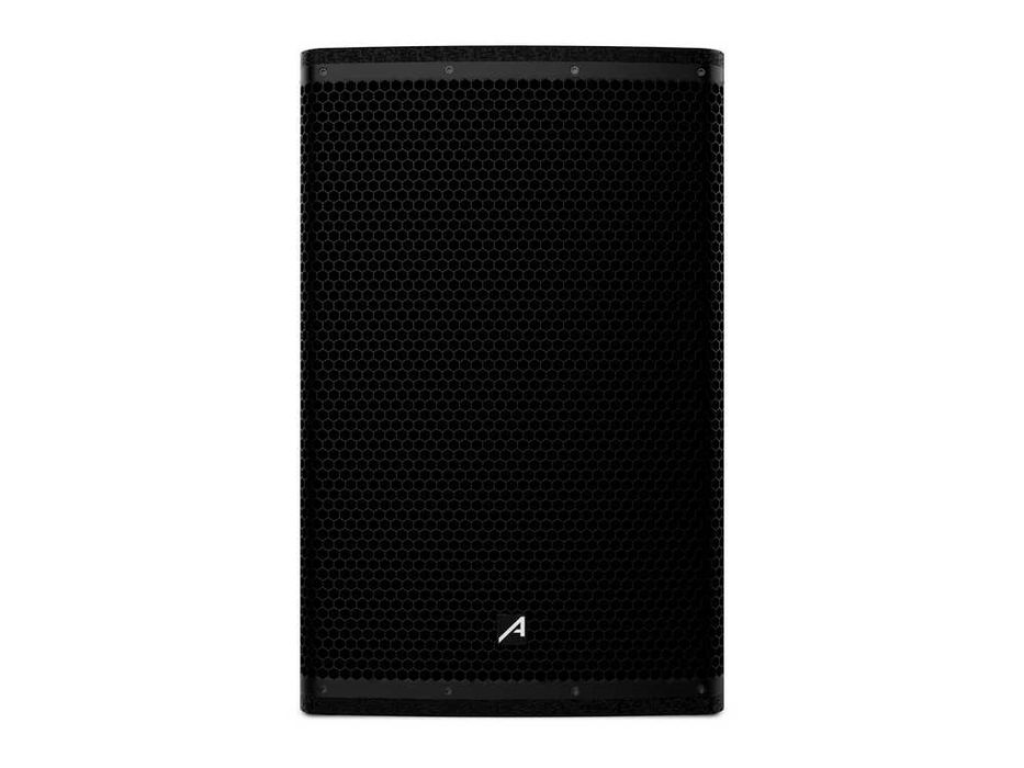 Coluna Ativa 15” 3000W Peak | 138dB | DSP | Manhattan 15A