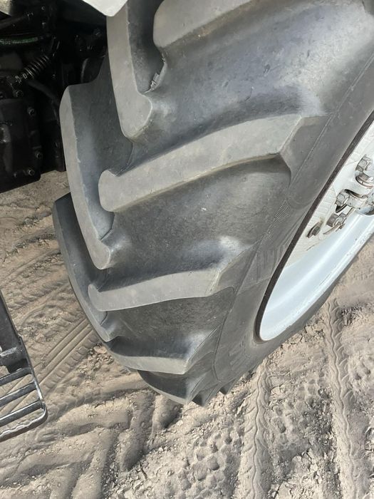 Продам трактор мтз 892