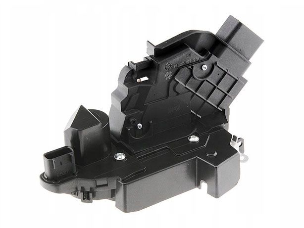 Fechaduras Fecho Portas KeyLess Volvo C30 S40 S80 V70 CX60 CX70 (NOVO)