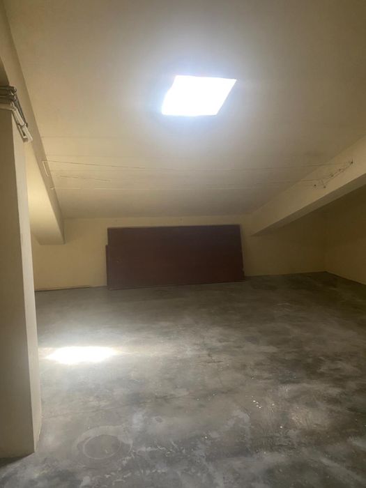 Arrenda-se apartamento