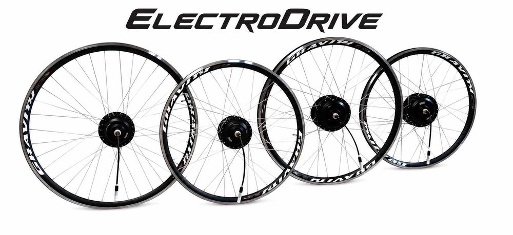 Електрокомплект,велокомплект,Mxus Bafang,36V350W електровелосипед велокомплект.электронабор електрокомплект мотор колесо 20"24"26"28"29 електронабір,