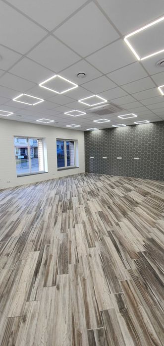 Здам в оренду приміщення в самому центрі селища