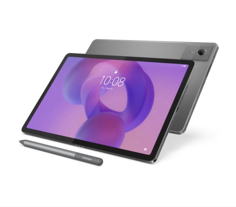 Планшет Lenovo  idea Tab TB336FU + стилус