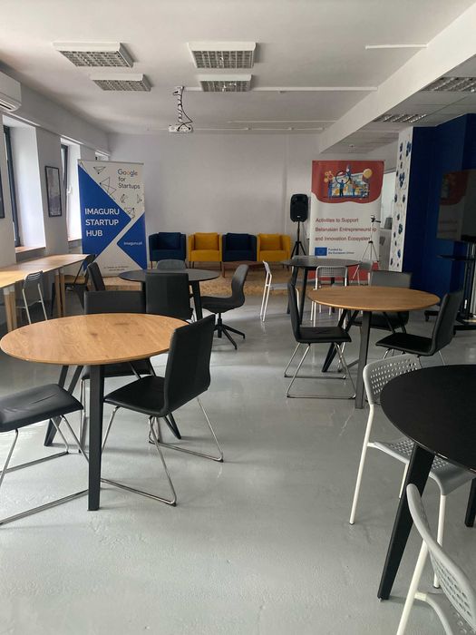 Sala do wynajecia, lokal na impreze