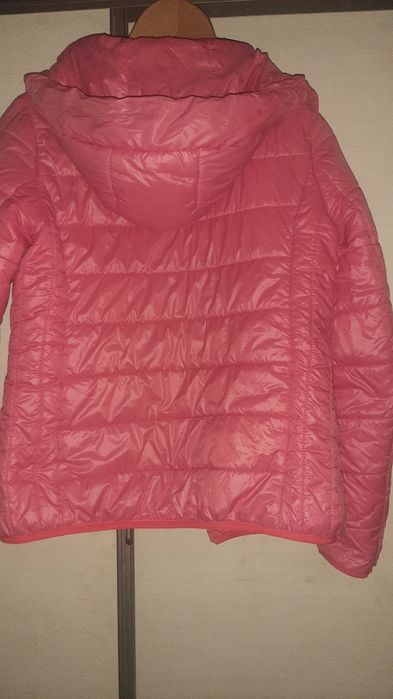 Kurtka damska rozmiar m firmy black & fish