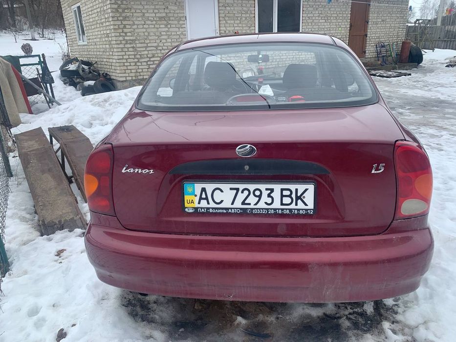 Продам авто,гарному стані ,відповім у повідомленя