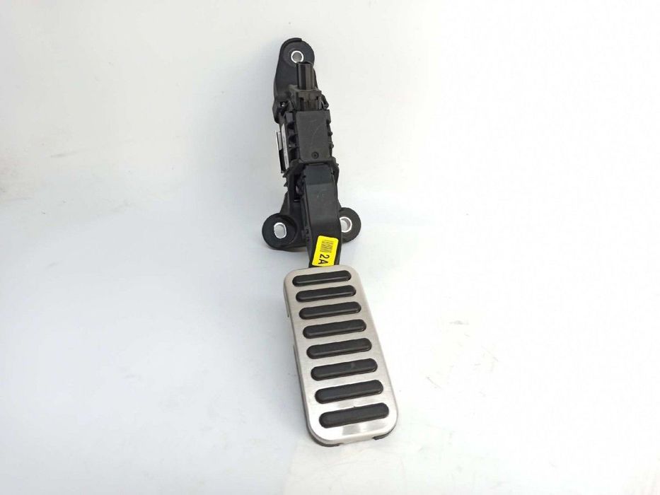 POTENCIÓMETRO PEDAL ACELERADOR KIA STONIC (YBCUV) BUSINESS