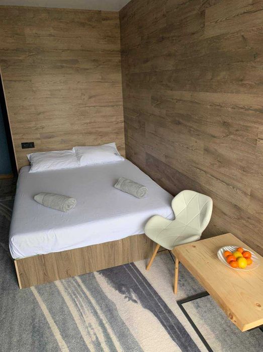 ЦЕНА СНИЖЕНА !Продам апартаменты в Коблево возле моря от собственника!